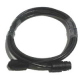 Simrad StructureScan Transducer extension cable (10ft)